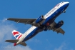 Airbus A320-232