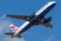 Airbus A320-232