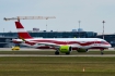 Airbus A220-300