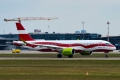 Airbus A220-300