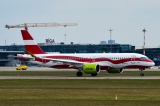 Airbus A220-300