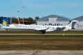 Bombardier CRJ-1000EL NG (CL-600-2E25)