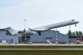 Bombardier CRJ-900LR (CL-600-2D24)