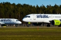 Bombardier CSeries CS300 (BD-500-1A11)