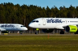 Bombardier CSeries CS300 (BD-500-1A11)