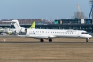 Bombardier CRJ-1000EL NG (CL-600-2E25)