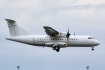 ATR ATR-42-500