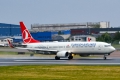 Boeing 737-9F2/ER