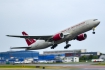 Boeing 777-2U8/ER