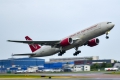 Boeing 777-2U8/ER