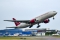 Boeing 777-2U8/ER