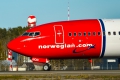 Boeing 737-8Q8