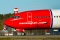 Boeing 737-8Q8
