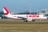 Airbus A320-214 (40) (autors: Eldarkara1319 )