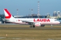 Airbus A320-214