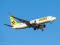 Boeing 737-8 MAX 200