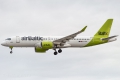 Bombardier CSeries CS300 (BD-500-1A11)