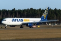 Boeing 767-3S1/ER