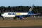 Boeing 767-3S1/ER