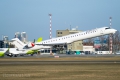 Bombardier CRJ-1000EL NG (CL-600-2E25)