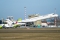 Bombardier CRJ-1000EL NG (CL-600-2E25)