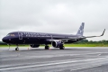 Airbus A321-253NX