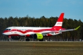 Airbus A220-300