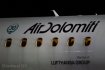Embraer 195LR (ERJ-190-200LR)