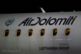 Embraer 195LR (ERJ-190-200LR)
