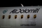 Embraer 195LR (ERJ-190-200LR)