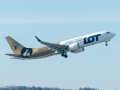 Boeing 737-8 MAX