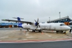 ATR ATR-72-600 (ATR-72-212A)