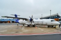 ATR ATR-72-600 (ATR-72-212A)