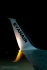 Boeing 737-8AS
