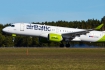 Bombardier CSeries CS300 (BD-500-1A11)
