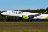 Bombardier CSeries CS300 (BD-500-1A11)