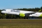 Bombardier CSeries CS300 (BD-500-1A11)