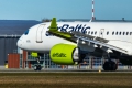 Bombardier CSeries CS300 (BD-500-1A11)