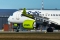Bombardier CSeries CS300 (BD-500-1A11)