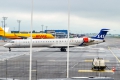 Bombardier CRJ-900LR NG (CL-600-2D24)