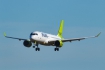 Airbus A220-300