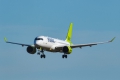 Airbus A220-300