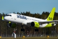 Airbus A220-300