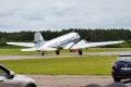 Douglas C-47A Skytrain (DC-3)