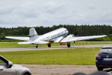 Douglas C-47A Skytrain (DC-3)