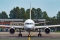 Boeing 757-330