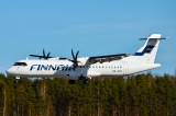 ATR ATR-72-500 (ATR-72-212A)