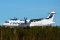 ATR ATR-72-500 (ATR-72-212A)
