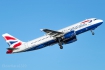 Airbus A320-232