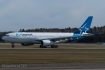 Airbus A330-243